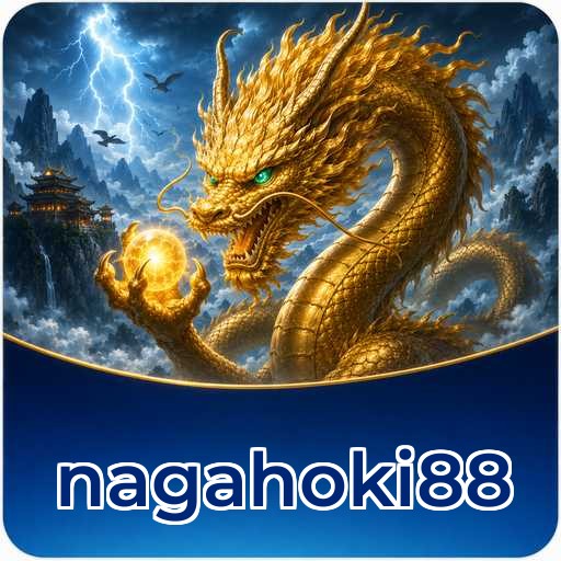 Hasil Security Scan nagahoki88