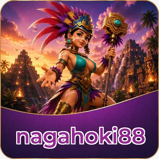 Download APK Process