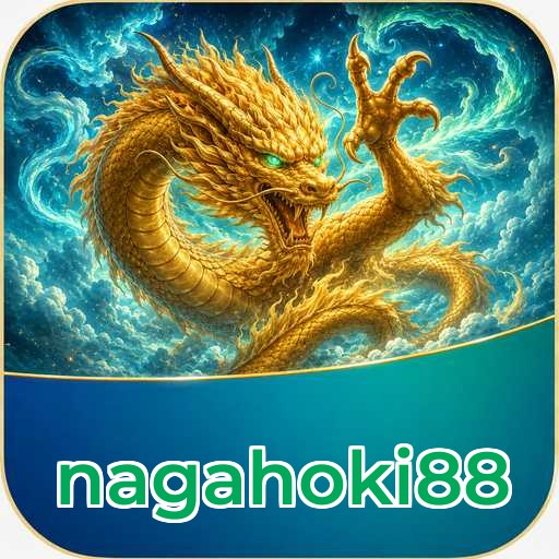 Instalasi nagahoki88