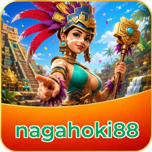 Troubleshooting nagahoki88