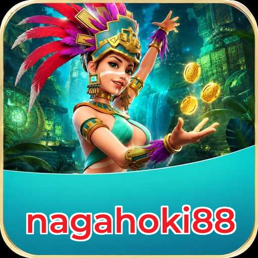 Keamanan nagahoki88