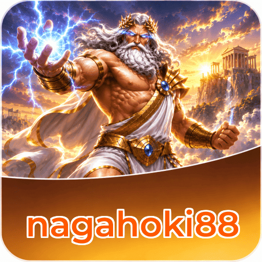 Performa nagahoki88