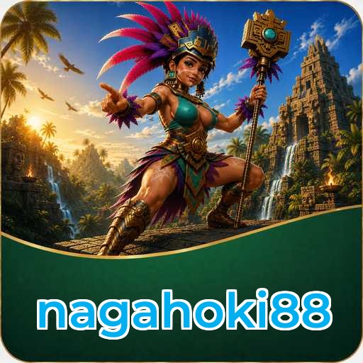 Check Android Version