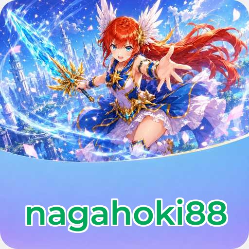 Grafik Performa nagahoki88 APK pada Berbagai Kategori Perangkat