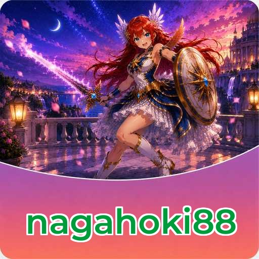 Screenshot Proses Instalasi nagahoki88 APK